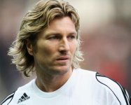 robbie-savage-997859552.jpg