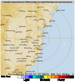 Sydney Radar.gif