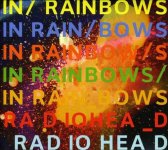 In Rainbows.jpg