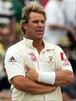 Shane-Warne15_1.jpg