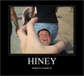 hiney copy.jpg