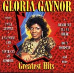 gloria_gaynor_.jpg