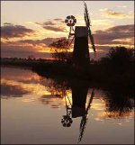 NORFOLK%20BROADS%20FEN.jpg