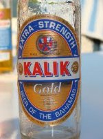 kalik.jpg