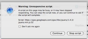 Unresponsive Script.jpg