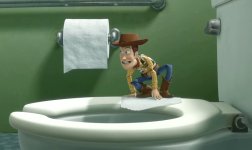 woodyontoilet.jpg