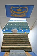 Fratton%20Park%20Tunnel.jpe