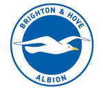 BHAFC_2Col_PANTONE-1.jpg