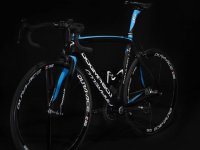 TeamSkyPinarello2.jpg