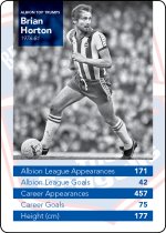 Albion Top Trumps.jpg