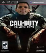 Black Ops Gus Poyet.jpg