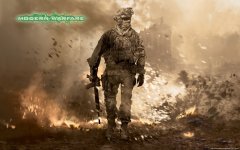 call-of-duty-6-modernwarfare-2-logo.jpg