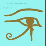 the-alan-parsons-project--eye-in-the-sky--albumcoverproject_com.jpg