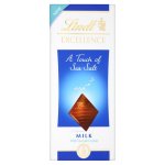 lindt.jpg