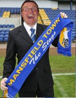 mansfield-owner-john-radford.jpg