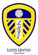 Leeds-United-Crest-702318.jpg