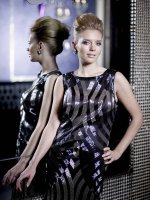 86751rachelrileyjoeland.jpg