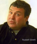 RussellGrant0205.jpg