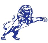 millwall-badge.jpg