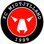 150px-FC_Midtjylland.png