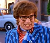 Mike-Myers-Austin-Powers.jpg