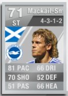 Mackail.jpg