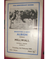 Brighton v Millwall 1976.png