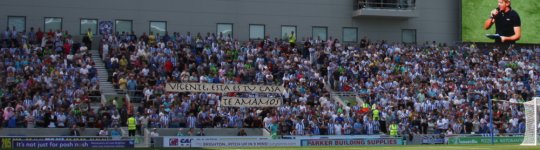 Falmer_Stadium_-_north_stand.jpg