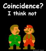 Mario_and_Stalin_Comparison_1_by_DrSVH.jpg