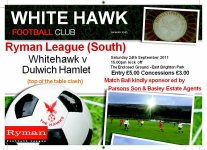 Whitehawk Flyer Dulwich.jpg