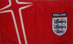 england-fa-away-flag-375-p.jpg