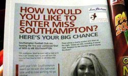 miss-southampton1.jpg