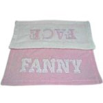 fanny cloths.jpg