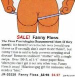 fanny floss.jpg