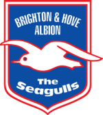 Brighton logo.png