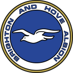 Brighton_and_Hove_Albion__70_s_logo_.png