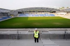 Amex Stadium tour7.jpg