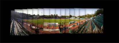 withdean panorama low res.jpg