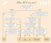 jcl3.gif