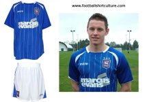 ipswich-town-11-12-mitre-home-kit.jpg