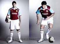 Burnley_1112_puma_home_1.jpg