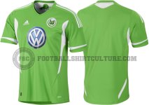 VfL_Wolfsburg_1112_Adidas_Home_1.jpg