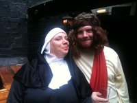 Jesus and Nun.jpg