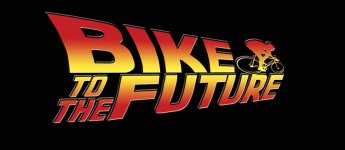 Bike TTF logo2.jpg