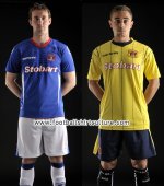 Carlisle-United-11-12-carbrini-home-away-football-kits-b.jpg