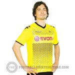 Dortmund_11_12_Kappa_Home_5.jpg