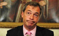 Nigel-Farage.jpg