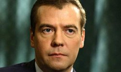 medvedev.jpg