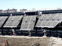 yankee-stadium-demolition-2.jpg