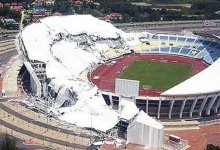 one-year-old-stadium-goes-down-photo-u1.jpg